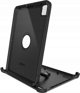 Θήκη για tablet OtterBox OtterBox Defender iPad Pro 11'' (1ης/2ης/3ης γενιάς), μαύρο *BULK