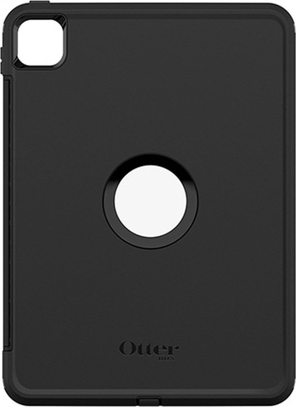 Θήκη για tablet OtterBox OtterBox Defender iPad Pro 11'' (1ης/2ης/3ης γενιάς), μαύρο *BULK