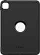 Θήκη για tablet OtterBox OtterBox Defender iPad Pro 11'' (1ης/2ης/3ης γενιάς), μαύρο *BULK