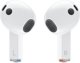 Etui Tech-Protect Lamano MagSafe do Apple iPhone 17 Pro Panther