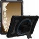 Θήκη για tablet Samsung Samsung by Mobeen 360 Rugged Cover για Tab A9+