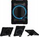 Θήκη για tablet Samsung Samsung by Mobeen 360 Rugged Cover για Tab A9+