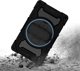 Θήκη για tablet Samsung Samsung by Mobeen 360 Rugged Cover για Tab A9+