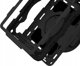 Θήκη για tablet Samsung Samsung by Mobeen 360 Rugged Cover για Tab A9+