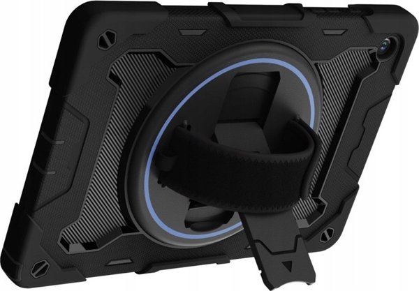 Θήκη για tablet Samsung Samsung by Mobeen 360 Rugged Cover για Tab A9+