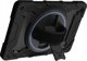 Θήκη για tablet Samsung Samsung by Mobeen 360 Rugged Cover για Tab A9+