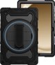 Θήκη για tablet Samsung Samsung by Mobeen 360 Rugged Cover για Tab A9+