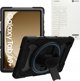 Θήκη για tablet Samsung Samsung by Mobeen 360 Rugged Cover για Tab A9+