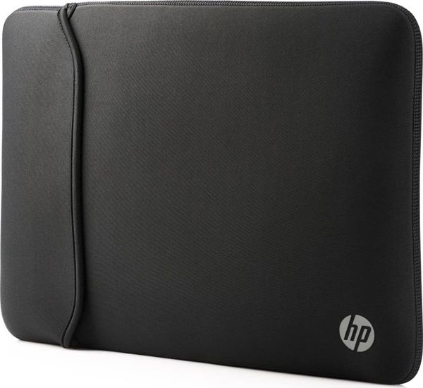 Αναστρέψιμη Θήκη HP 14" Γκρι