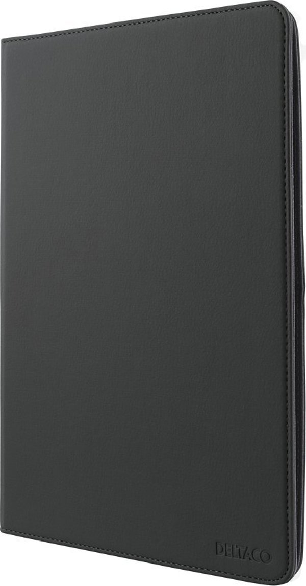 Θήκη για tablet Deltaco Case DELTACO universal 9/10.1", μαύρο