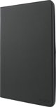 Θήκη για tablet Deltaco Case DELTACO universal 9/10.1", μαύρο