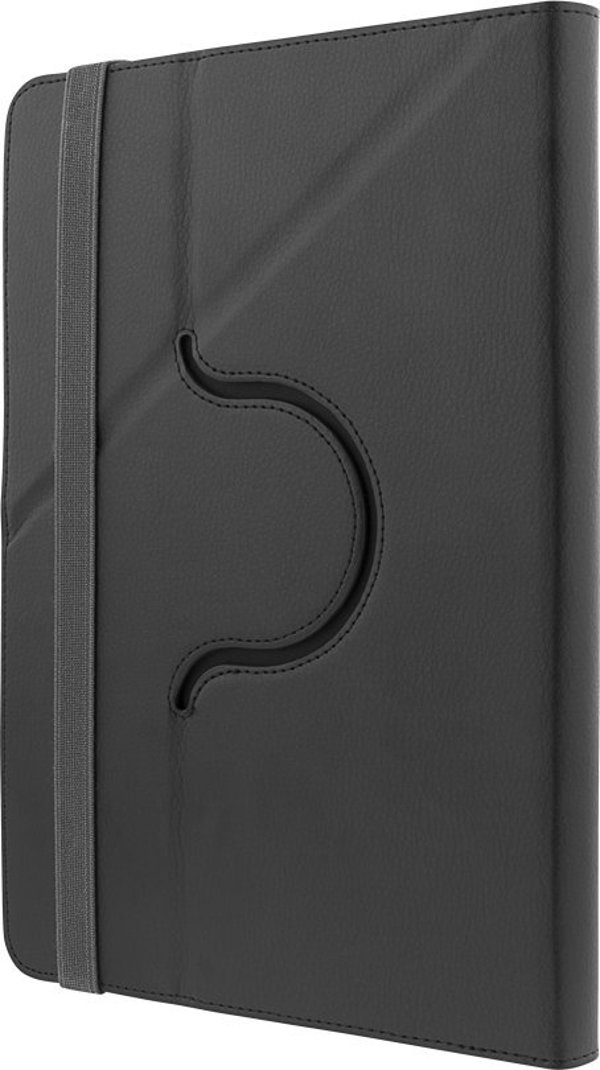 Θήκη για tablet Deltaco Case DELTACO universal 9/10.1", μαύρο