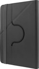 Θήκη για tablet Deltaco Case DELTACO universal 9/10.1", μαύρο