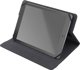 Θήκη για tablet Deltaco Case DELTACO universal 9/10.1", μαύρο