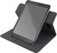 Θήκη για tablet Deltaco Case DELTACO universal 9/10.1", μαύρο