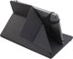 Θήκη για tablet Deltaco Case DELTACO universal 9/10.1", μαύρο