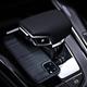 Θήκη Forcell CARBON για iPhone 13 PRO μαύρη ΘΗΚΗ