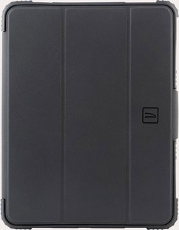 Θήκη tablet Tucano EDUCO TABLETHUELLE ΜΑΥΡΗ 13302219 8020252166486