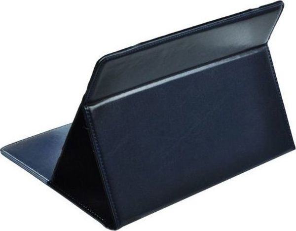 Θήκη για tablet Blun Θήκη Blun καθολική για tablet 10" UNT μπλε/blue