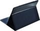 Θήκη για tablet Blun Θήκη Blun καθολική για tablet 10" UNT μπλε/blue
