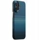 Etui PITAKA Ultra-Slim MagSafe do iPhone 17 moonrise