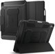 Θήκη για tablet Spigen Spigen Rugged Armor PRO iPad Air 13" 2024 μαύρο/black ACS07669