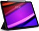 Θήκη για tablet Spigen Spigen Rugged Armor PRO iPad Air 13" 2024 μαύρο/black ACS07669
