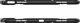Θήκη για tablet Spigen Spigen Rugged Armor PRO iPad Air 13" 2024 μαύρο/black ACS07669