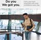 Θήκη για tablet Spigen Spigen Rugged Armor PRO iPad Air 13" 2024 μαύρο/black ACS07669