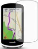 Θήκη για πλοήγηση Garmin Θήκη σιλικόνης - σειρά Edge 1040 (μπλε) (010-13229-02)