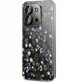 Etui Tech-Protect Flexair Xiaomi Redmi 15c (171 Mm) Spring Flowers