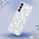 Etui Tech-Protect Flexair Xiaomi Redmi 15c (171 Mm) Spring Flowers