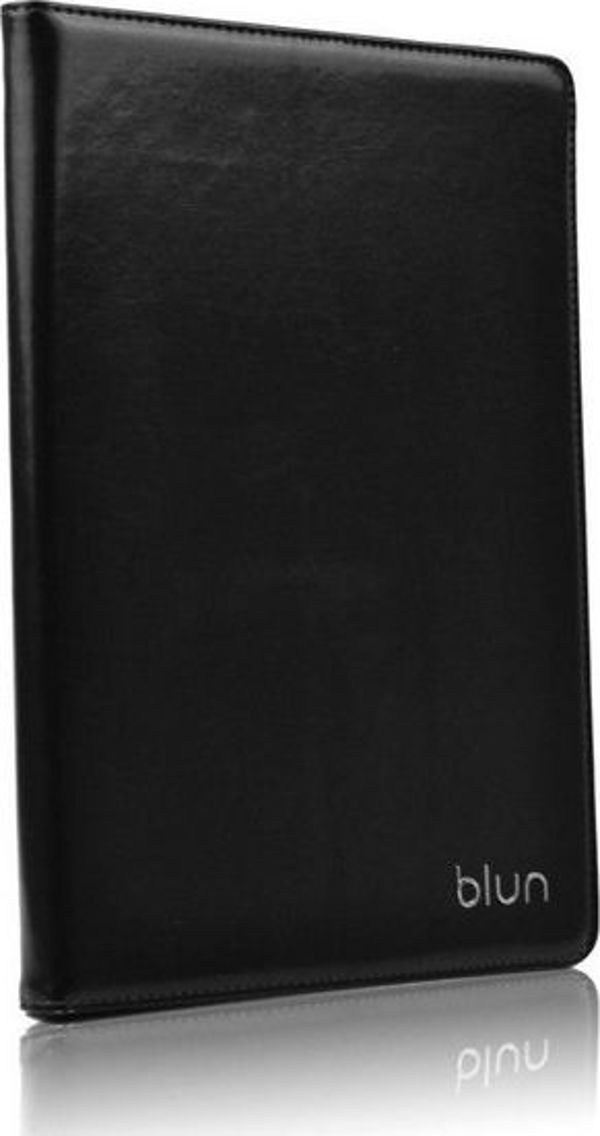 Θήκη για tablet Blun Θήκη Blun καθολική για tablet 10" UNT μαύρο/black