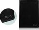 Θήκη για tablet Blun Θήκη Blun καθολική για tablet 10" UNT μαύρο/black