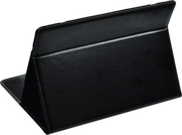 Θήκη για tablet Blun Θήκη Blun καθολική για tablet 10" UNT μαύρο/black