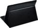 Θήκη για tablet Blun Θήκη Blun καθολική για tablet 10" UNT μαύρο/black