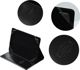 Θήκη για tablet Blun Θήκη Blun καθολική για tablet 10" UNT μαύρο/black