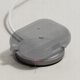 Θήκη Ringke Onyx Magnetic MagSafe για Apple AirPods Pro 3 Black