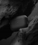 Θήκη Ringke Onyx Magnetic MagSafe για Apple AirPods Pro 3 Black