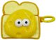 Θήκη ETUI 3D BREAKFAST AIRPODS 3/4 standard