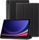 Θήκη tablet Tech-Protect Tech-Protect SC Pen για Samsung Galaxy Tab S9 FE 10.9 X510 / X516B μαύρο 13226918 9319456606225