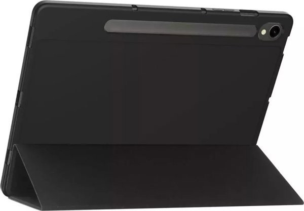 Θήκη tablet Tech-Protect Tech-Protect SC Pen για Samsung Galaxy Tab S9 FE 10.9 X510 / X516B μαύρο 13226918 9319456606225