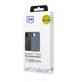 Θήκη 3MK Hardy MagSilicone για iPhone 16 Ultramarine - Συμβατή με MagSafe