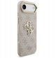 Θήκη Guess 4G Big 4G Classic Logo για iPhone Air ροζ χρυσό