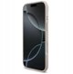 Θήκη Guess 4G Big 4G Classic Logo για iPhone Air ροζ χρυσό