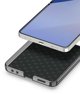 Θήκη Dux Ducis Stex για Samsung Galaxy Z Flip7 - μαύρο