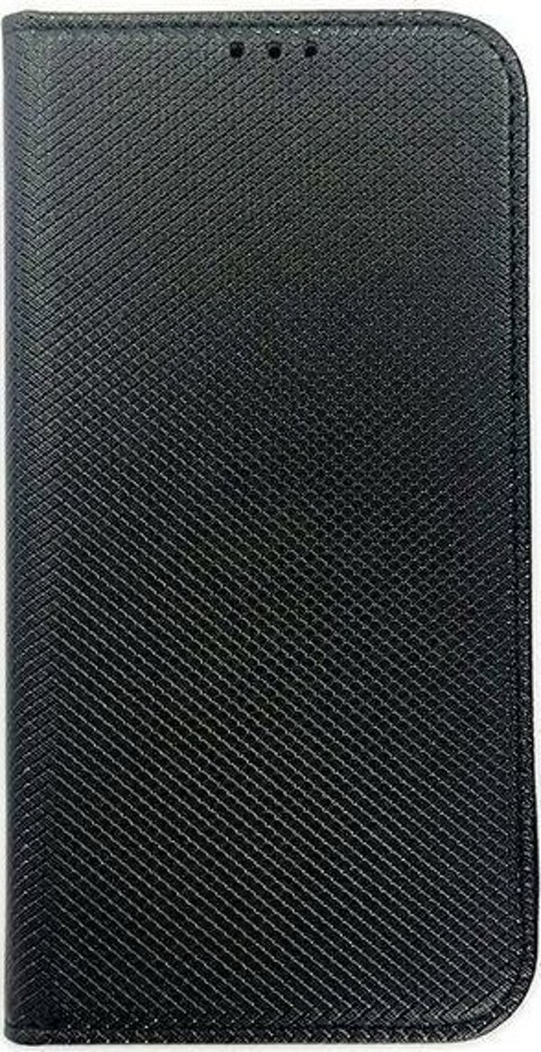Θήκη Smart Magnet βιβλίο Google Pixel 7 Pro μαύρο/black