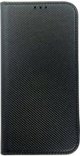 Θήκη Smart Magnet βιβλίο Google Pixel 7 Pro μαύρο/black