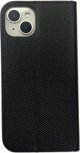 Θήκη Smart Magnet βιβλίο Google Pixel 7 Pro μαύρο/black