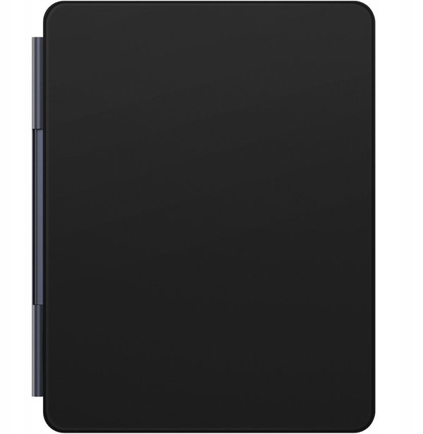 Θήκη με Πληκτρολόγιο Dux Ducis MK Series για Apple iPad 10.9" 2022 / 11" 2025 με Touchpad και Φωτισμό, Μαύρη